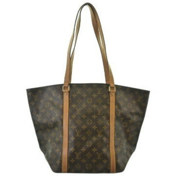 Louis Vuitton Handbags - Picture 1 of 9